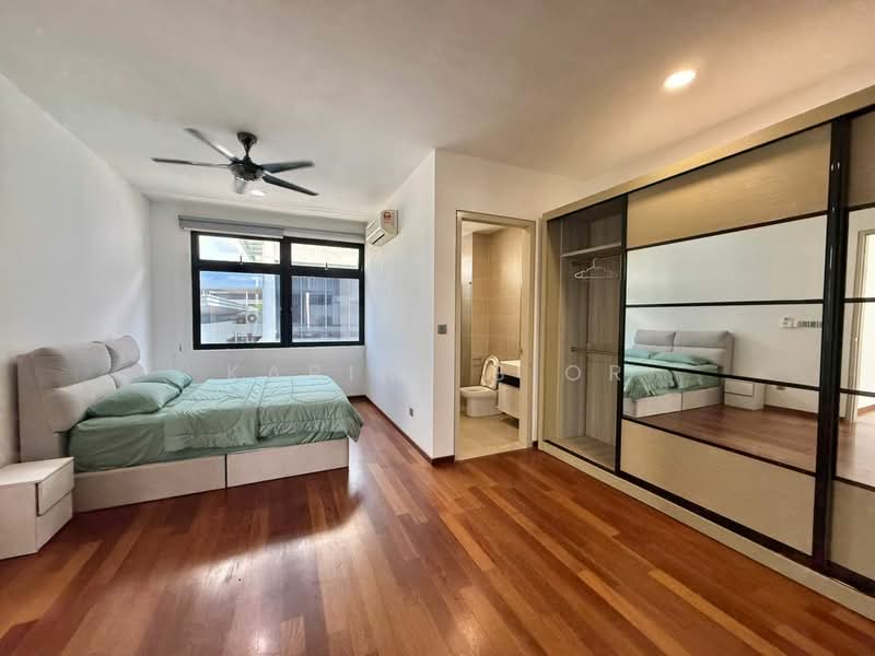 Bungalow for Rent in Horizon Hills (Iskandar Puteri (Nusajaya)) - Karine Sior - PropertyGuru.com.my
