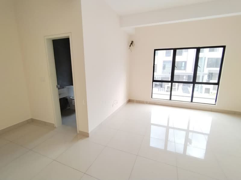 Terraced House for Sale in Gombak (Selangor) - Eling Loo - Interior - PropertyGuru.com.my