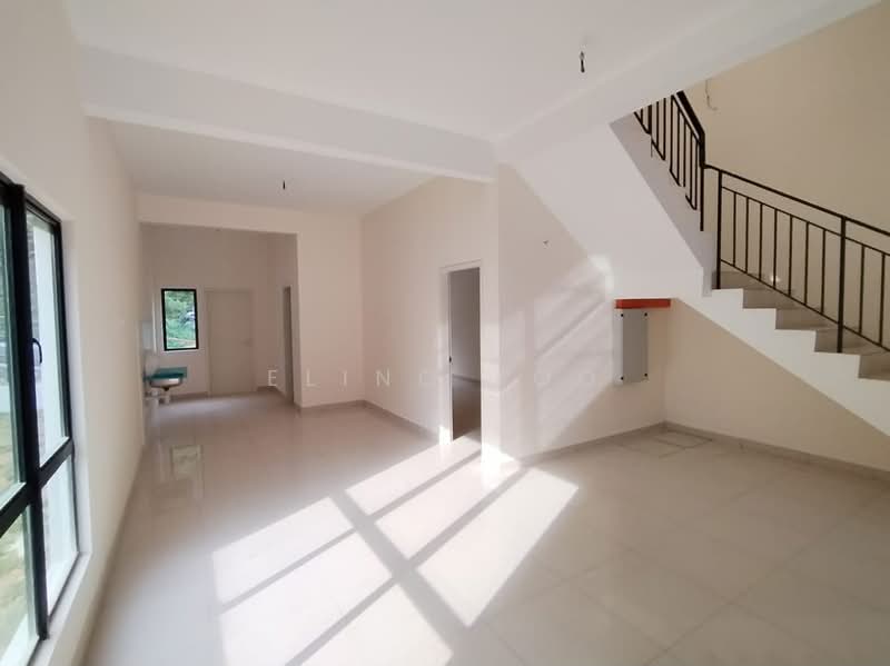 Terraced House for Sale in Gombak (Selangor) - Eling Loo - Interior - PropertyGuru.com.my
