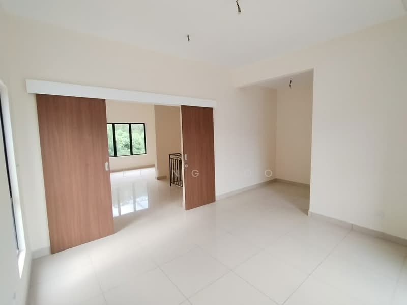 Terraced House for Sale in Gombak (Selangor) - Eling Loo - Interior - PropertyGuru.com.my