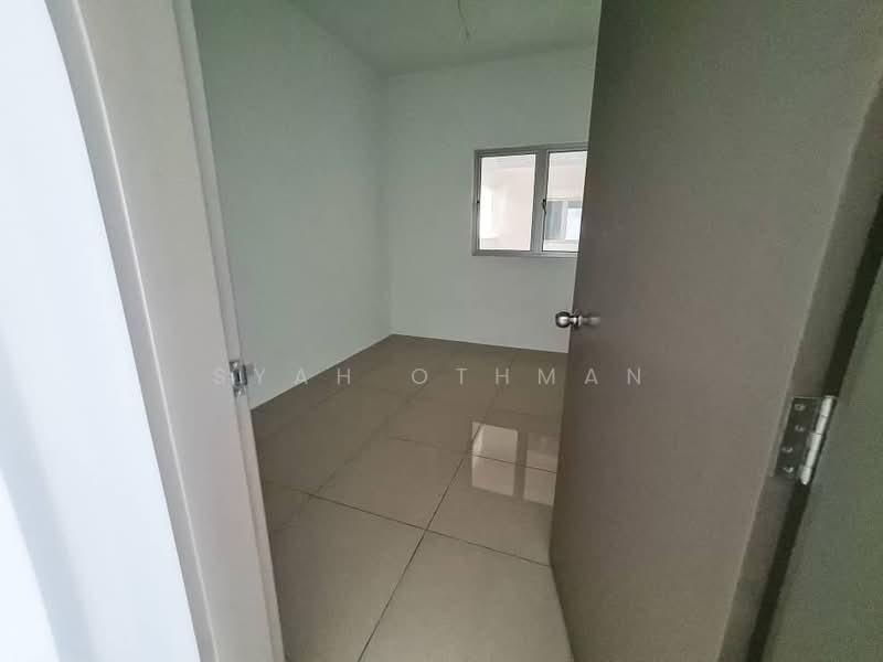 Kondominium untuk Dijual di Platinum Splendor Residence - Syah Othman - PropertyGuru.com.my