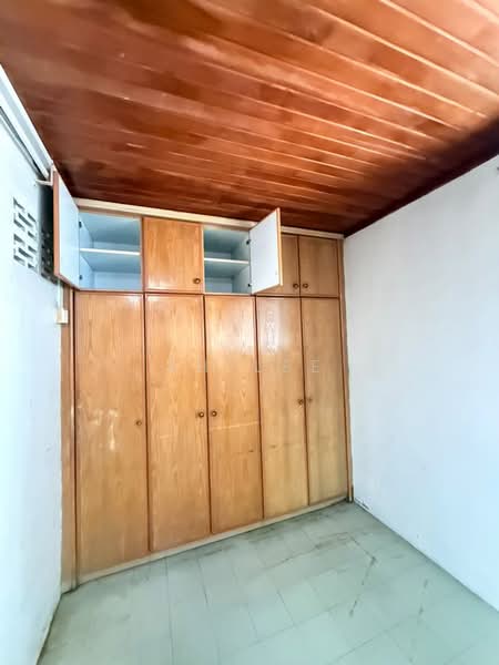 2-storey Terraced House for Sale in Taman Mawar (Butterworth) - SH Lee - Interior - PropertyGuru.com.my