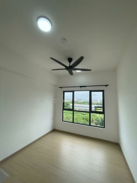Condominium for Rent at Arinna - Jack Lim - Interior - PropertyGuru.com.my