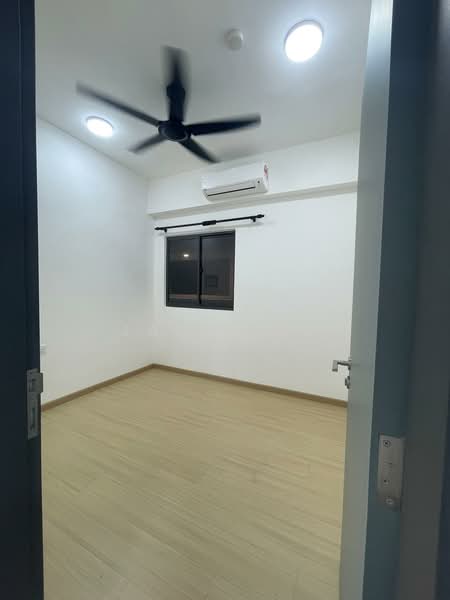 Condominium for Rent at Arinna - Jack Lim - Interior - PropertyGuru.com.my