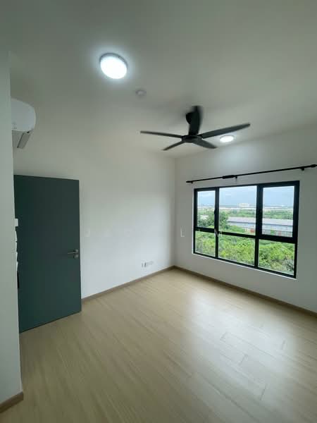 Condominium for Rent at Arinna - Jack Lim - View - PropertyGuru.com.my