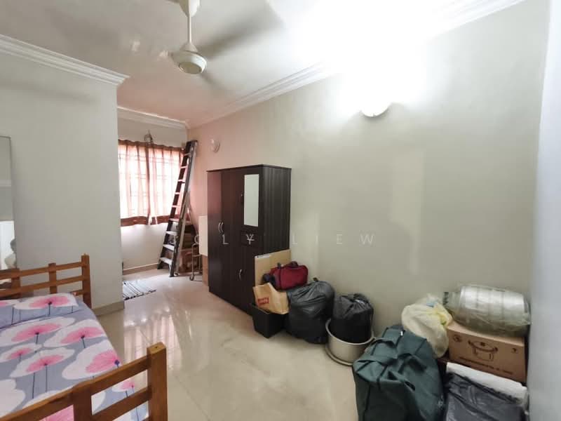 Rumah Teres 2 Tingkat untuk Dijual di Taman Sri Taming (Cheras) - Joly Liew - PropertyGuru.com.my