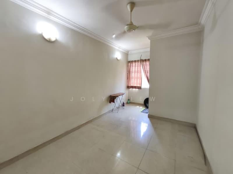 Rumah Teres 2 Tingkat untuk Dijual di Taman Sri Taming (Cheras) - Joly Liew - PropertyGuru.com.my