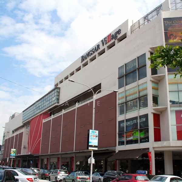 Shop for Rent in Bangsar (Kuala Lumpur) - Vivianie Chee - PropertyGuru.com.my