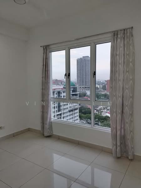 Kondominium untuk Dijual di Zenith Residences - Vincent Lim - View - PropertyGuru.com.my