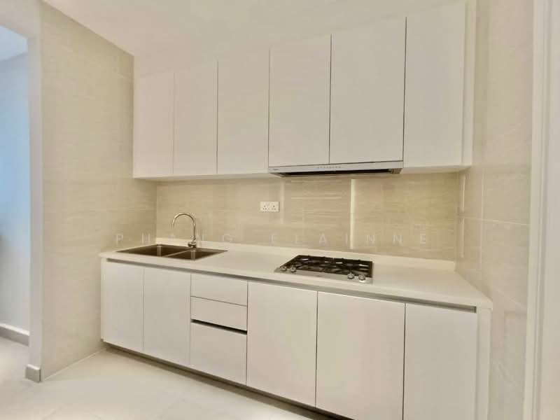 Service Residence for Sale at The Astaka @ 1 Bukit Senyum - Phang Elainne - PropertyGuru.com.my
