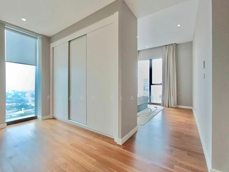 Service Residence for Sale at The Astaka @ 1 Bukit Senyum - Phang Elainne - PropertyGuru.com.my