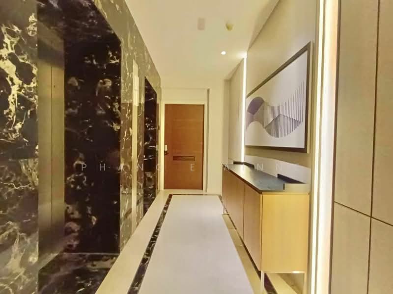 Service Residence for Sale at The Astaka @ 1 Bukit Senyum - Phang Elainne - PropertyGuru.com.my