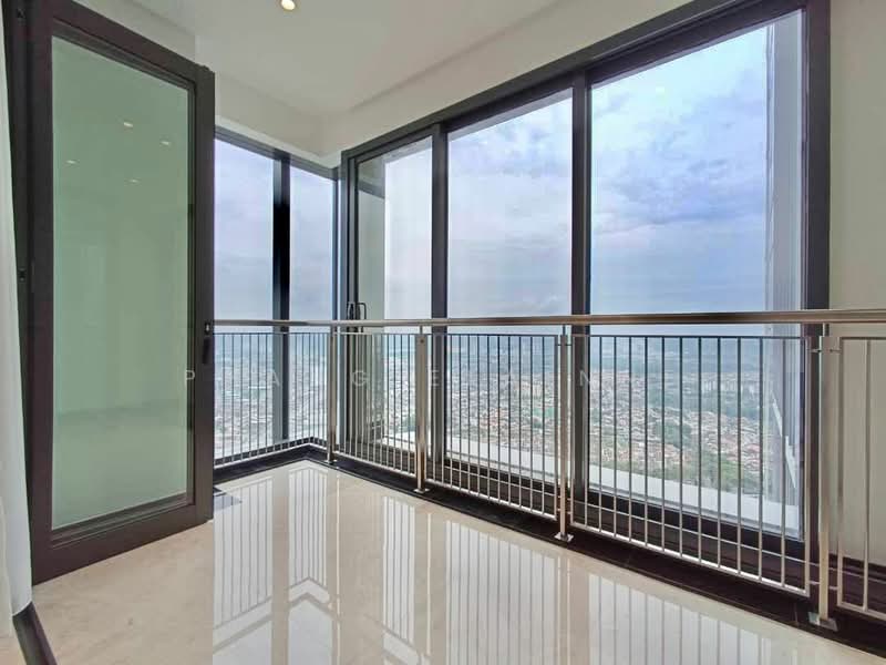 Service Residence for Sale at The Astaka @ 1 Bukit Senyum - Phang Elainne - PropertyGuru.com.my