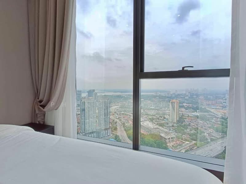 Service Residence for Sale at The Astaka @ 1 Bukit Senyum - Phang Elainne - PropertyGuru.com.my