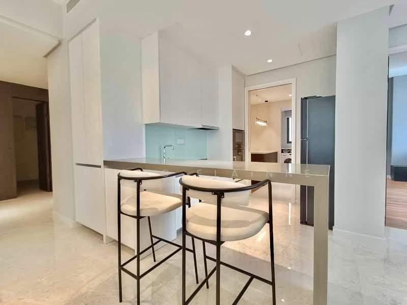 Service Residence for Sale at The Astaka @ 1 Bukit Senyum - Phang Elainne - PropertyGuru.com.my