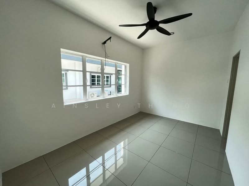Cluster House for Sale in Ipoh (Perak) - Ainsley Thong - Interior - PropertyGuru.com.my