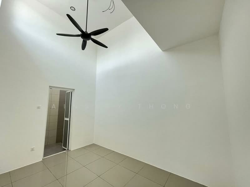 Cluster House for Sale in Ipoh (Perak) - Ainsley Thong - Interior - PropertyGuru.com.my