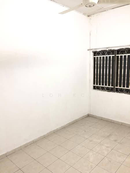 2-storey Terraced House for Sale in Setapak (Kuala Lumpur) - Loh KC - Interior - PropertyGuru.com.my