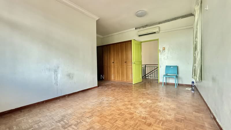 2-storey Terraced House for Rent in Taman Impian Emas (Skudai) - Karine Sior - PropertyGuru.com.my