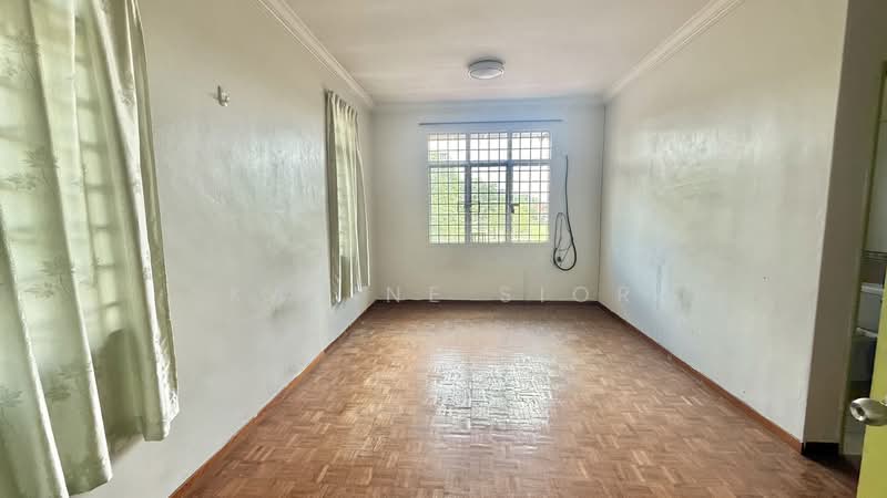2-storey Terraced House for Rent in Taman Impian Emas (Skudai) - Karine Sior - PropertyGuru.com.my