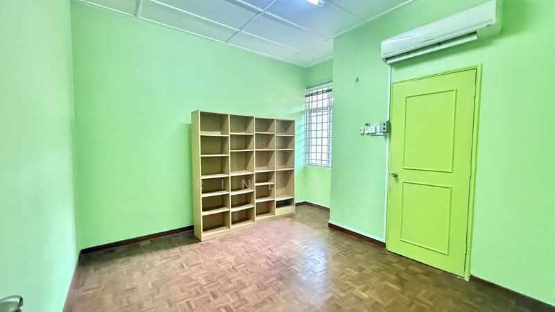 2-storey Terraced House for Rent in Taman Impian Emas (Skudai) - Karine Sior - PropertyGuru.com.my