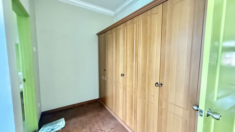 2-storey Terraced House for Rent in Taman Impian Emas (Skudai) - Karine Sior - PropertyGuru.com.my