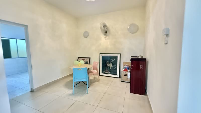 2-storey Terraced House for Rent in Taman Impian Emas (Skudai) - Karine Sior - PropertyGuru.com.my