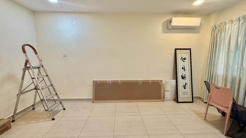2-storey Terraced House for Rent in Taman Impian Emas (Skudai) - Karine Sior - PropertyGuru.com.my
