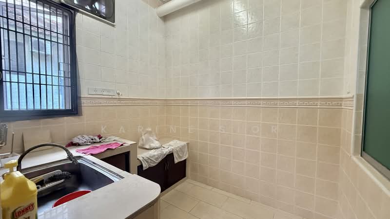 2-storey Terraced House for Rent in Taman Impian Emas (Skudai) - Karine Sior - PropertyGuru.com.my