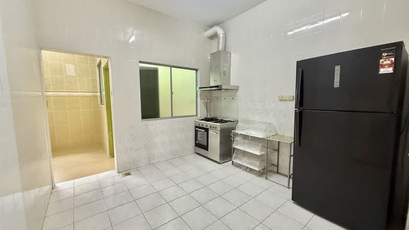2-storey Terraced House for Rent in Taman Impian Emas (Skudai) - Karine Sior - PropertyGuru.com.my
