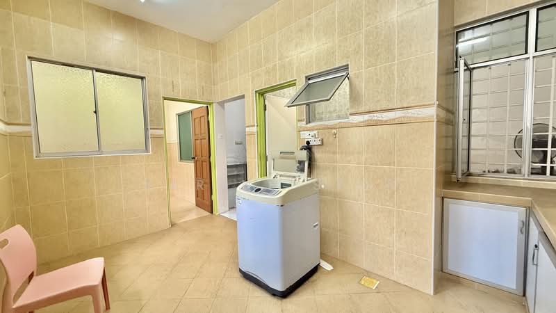 2-storey Terraced House for Rent in Taman Impian Emas (Skudai) - Karine Sior - PropertyGuru.com.my