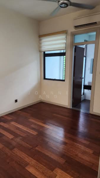 2-storey Terraced House for Sale in East Ledang (Iskandar Puteri (Nusajaya)) - Joanne Ang - PropertyGuru.com.my