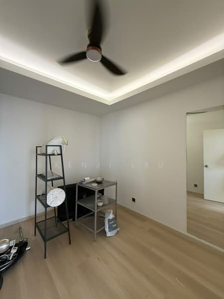 Kondominium untuk Disewa di Midfields - Kenji Lau - PropertyGuru.com.my