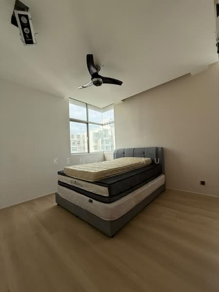Kondominium untuk Disewa di Midfields - Kenji Lau - PropertyGuru.com.my