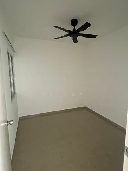 Apartment for Rent at Simfoni @ Eco Majestic - AK TAY - Interior - PropertyGuru.com.my