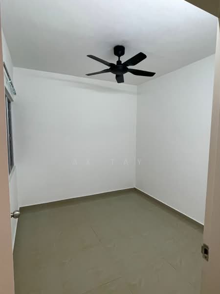Apartment for Rent at Simfoni @ Eco Majestic - AK TAY - Interior - PropertyGuru.com.my