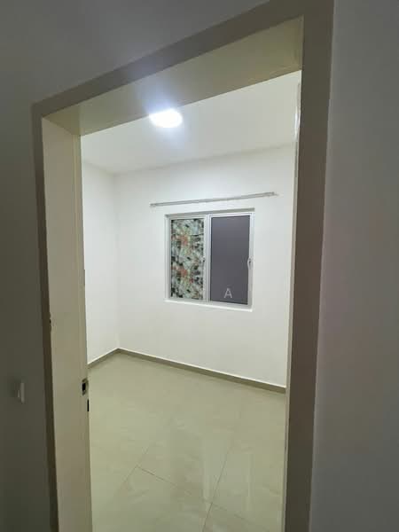 Apartment for Rent at Simfoni @ Eco Majestic - AK TAY - Interior - PropertyGuru.com.my
