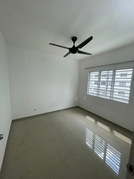 Apartment for Rent at Simfoni @ Eco Majestic - AK TAY - Interior - PropertyGuru.com.my