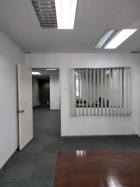 Kedai / Pejabat untuk Dijual di Mont Kiara (Kuala Lumpur) - Joane Chai - PropertyGuru.com.my