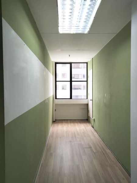 Kedai / Pejabat untuk Dijual di Mont Kiara (Kuala Lumpur) - Joane Chai - PropertyGuru.com.my