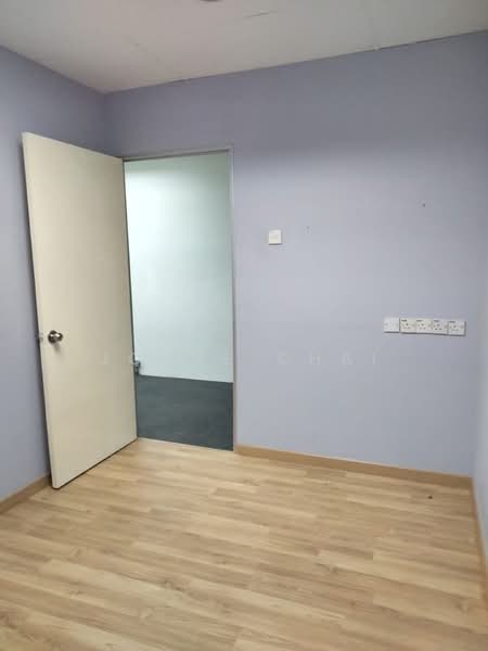 Kedai / Pejabat untuk Dijual di Mont Kiara (Kuala Lumpur) - Joane Chai - PropertyGuru.com.my