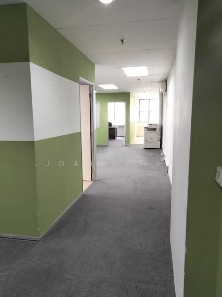 Kedai / Pejabat untuk Dijual di Mont Kiara (Kuala Lumpur) - Joane Chai - PropertyGuru.com.my