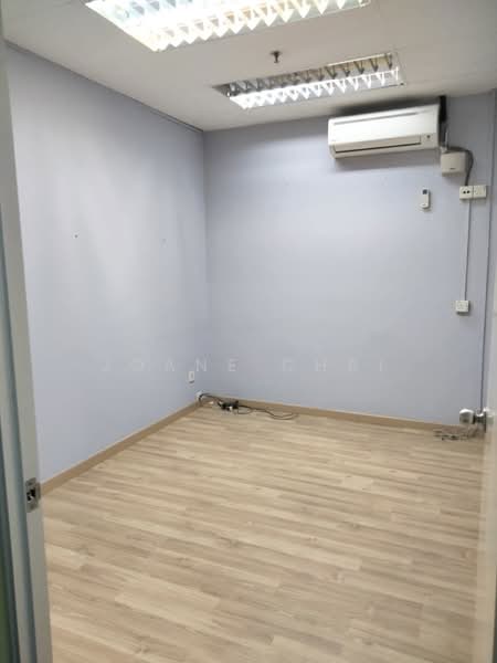 Kedai / Pejabat untuk Dijual di Mont Kiara (Kuala Lumpur) - Joane Chai - PropertyGuru.com.my