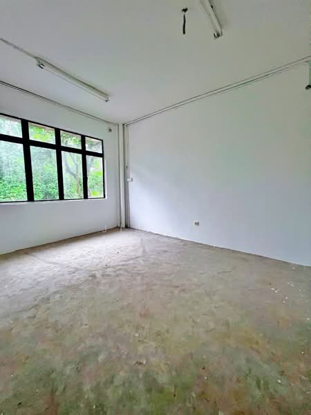 Kedai untuk Dijual di Taman Puteri Wangsa (Ulu Tiram) - Jim Ng - PropertyGuru.com.my