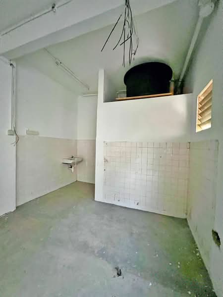 Kedai untuk Dijual di Taman Puteri Wangsa (Ulu Tiram) - Jim Ng - PropertyGuru.com.my
