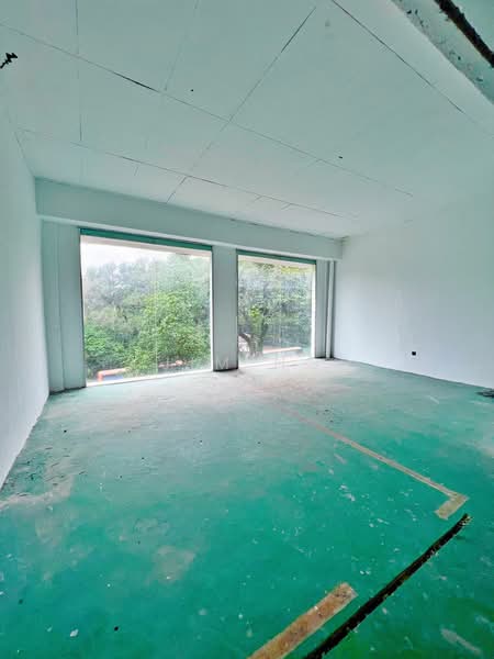 Kedai untuk Dijual di Taman Puteri Wangsa (Ulu Tiram) - Jim Ng - PropertyGuru.com.my