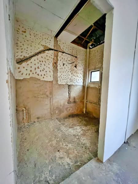 Kedai untuk Dijual di Taman Puteri Wangsa (Ulu Tiram) - Jim Ng - PropertyGuru.com.my