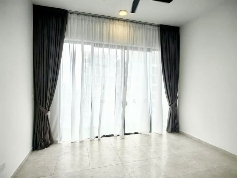 Condominium for Rent at Trinity Pentamont - Jin Hao - PropertyGuru.com.my
