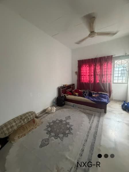 2-storey Terraced House for Sale in Teluk Pulai (Klang) - Sonia Soh - PropertyGuru.com.my