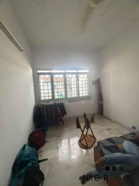 2-storey Terraced House for Sale in Teluk Pulai (Klang) - Sonia Soh - PropertyGuru.com.my